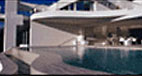 Camps Bay Villa