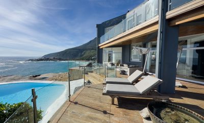 Cape Town Accommodation Cheaper Than Airbnb (2026)