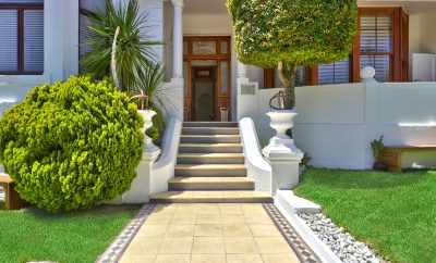 Long-Term Accommodation in Cape Town: A Practical Guide for Extended Stays