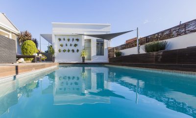 Cheap Accommodation in Cape Town: How to Find the Best Deals