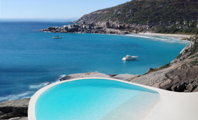 Camps Bay Accommodation: Where to Stay for the Best Views in Cape Town
