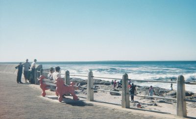 Holiday Rentals in Cape Town: Everything You Need to Know Before Booking
