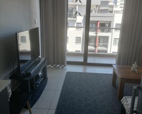 TEST PROPERTY – DO NOT BOOK (Phase 1)